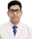 Dr. Asstt. Prof. Dr. Md. Faruk Hossain