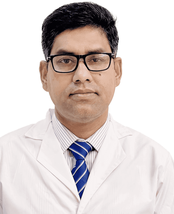 Dr. Asstt. Prof. Dr. Md. Faruk Hossain