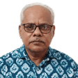Prof. Dr. Nimai Karmoker