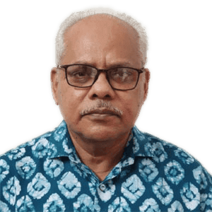 Prof. Dr. Nimai Karmoker