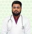 Dr. Assoc. Prof. Md. Abdullah Al-Zobair