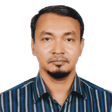 Dr. Asst. Pro. Dr. Rana Jahangir Alam