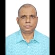 Dr. Md. Nahidul Islam