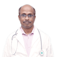 Dr. Asso. Prof. Dr. S. M Abdur Razzaque