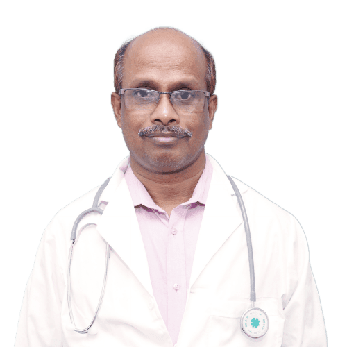 Dr. Asso. Prof. Dr. S. M Abdur Razzaque