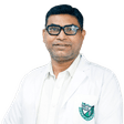 Dr. Nripen Kumar Kundu