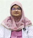 Dr. Asstt. Prof. Dr. Mst. Firoza Parvin