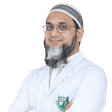 Dr. Iftekhar Ibne Mannan