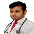Asst. Prof. Dr. Md. Mohiuddin Rubel