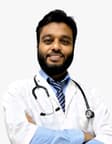 Asst. Prof. Dr. Fazlay Rabby Khan