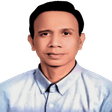 Dr. Pankaj Kumar Chowdhury