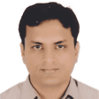 Asst. Prof. Dr. Mohiuddin Ahmed