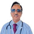 Prof. Dr. M. R. Talukdar Mujib