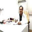 Prof. Dr. Kazi Abul Hasan