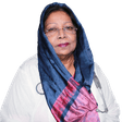 Dr. Rehana Begum