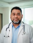 Asst. Prof. Dr. Mazharul Islam Sohel