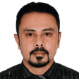 Dr. Asso. Prof. Dr. Nazmul Haque Sarker