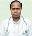 Dr. Asstt. Prof. Dr. Mukul Kumar Sarker
