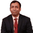 Asst. Prof. Dr. Md. Kamal Hossain (Evening)