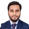 Dr. Tarikul Islam