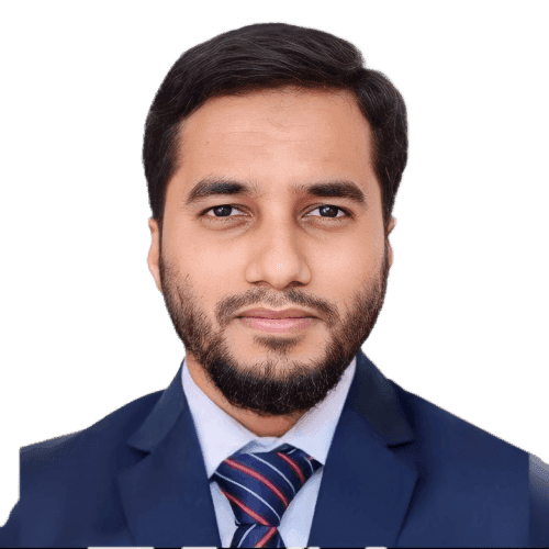 Dr. Tarikul Islam