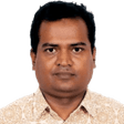 Dr. Asso. Prof. Dr. Aulad Hossain (Urology Surgery)