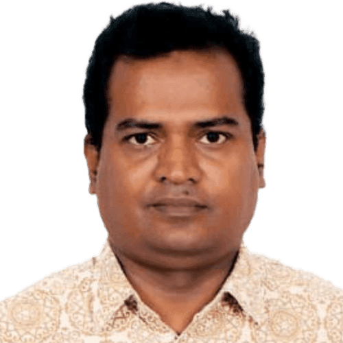 Dr. Asso. Prof. Dr. Aulad Hossain (Urology Surgery)