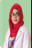 Assoc. Prof. Dr. Meher Afsun