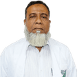 Dr. J I M A Harun