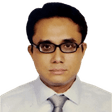 Dr. Abdullah Al Noman