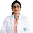 Prof. Dr. Shopna Rani Dhar