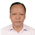 Dr. M A KASHEM