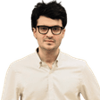 Dr. Imtiaz Hasan
