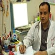 Prof. Dr. Md. Golam Rahman (Dulal)