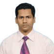 Dr. Asso. Prof. Dr. Shafiqus Saleheen