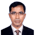 Prof. Dr. A. K. M Monwarul Islam