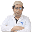 Asst. Prof. Dr. T I Khan Touhid