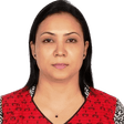 Prof. Dr. Zeenat Jabin