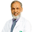 Prof. Dr. Md. Zakirul Islam