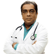 Dr. Ruhul Quddus