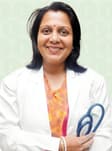 Dr. Rakhi Debi (Morning)