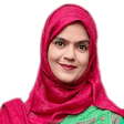 Dr. Assitant Professor Dr. Nazneen Ahmad