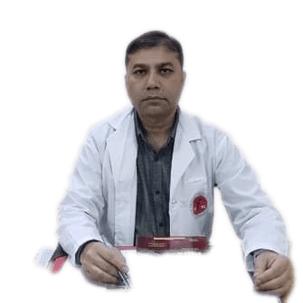 Asst. Prof. Dr. S Biswas Sojol