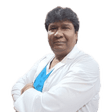 Dr. Assot. Prof. Dr. S. M. Ehteshamul Haque