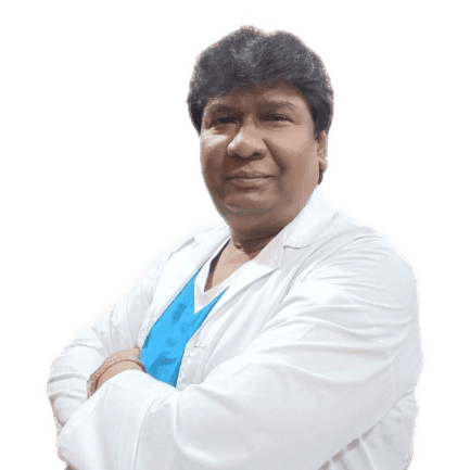 Dr. Assot. Prof. Dr. S. M. Ehteshamul Haque