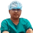 Dr. Asso. Prof. Dr. SM Zulkar Nayeem