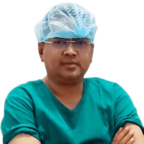 Dr. Asso. Prof. Dr. SM Zulkar Nayeem