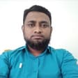 Dr. Mahbub Ibne Momen (Jony)