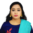 Dr. Antara Rani Pal