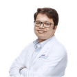 Dr. Asst Prof . Dr. Swadesh Barman